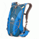Gregory Diablo 6 Pack -Cobalt Blue-One Size