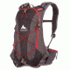 Gregory Diablo 6 Pack -Iron Gray-One Size