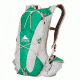 Gregory Diablo 6 Pack -Track and Field Green-One Size