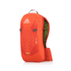 Gregory Drift 10L w/3D Hydro Reservoir, Citron Orange, One Size, 111493-7407