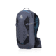 Gregory Drift 10L w/3D Hydro Reservoir, Eclipse Black, One Size, 111493-7406