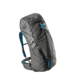 Gregory Focal 48L Backpack, Ozone Black, Large, 141325-7416