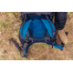 Gregory Focal 48L Backpack, Ozone Black, Large, 141325-7416