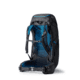 Gregory Focal 48L Backpack, Ozone Black, Large, 141325-7416