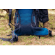 Gregory Focal 48L Backpack, Ozone Black, Large, 141325-7416