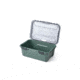 Gregory Alpaca 45L Gear Box