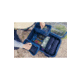 Gregory Alpaca 45L Gear Box