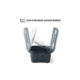 Gregory Alpaca 45L Gear Box