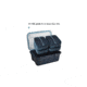 Gregory Alpaca 45L Gear Box