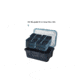 Gregory Alpaca 45L Gear Box