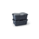 Gregory Alpaca 45L Gear Box