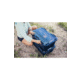Gregory Alpaca 45L Gear Box
