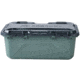 Gregory Alpaca 45L Gear Box