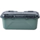 Gregory Alpaca 45L Gear Box, Nomad Green, One Size, 149399-E593