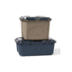 Gregory Alpaca 50L Camp Box