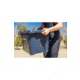 Gregory Alpaca 50L Camp Box