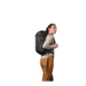 Gregory Alpinisto 20L Backpack