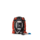 Gregory Alpinisto 20L Backpack