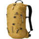 Gregory Alpinisto 20L Backpack