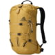 Gregory Alpinisto 20L Backpack, Alpineglow, One Size, 157873-A790