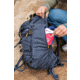Gregory Alpinisto 20L Backpack