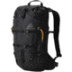 Gregory Alpinisto 20L Backpack