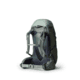 Gregory Amber Backpack