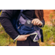 Gregory Amber Backpack