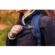 Gregory Amber Backpack