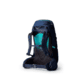 Gregory Amber Backpack