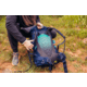 Gregory Amber Backpack