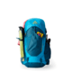 Gregory Amber Backpack