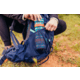 Gregory Amber Backpack