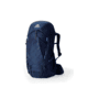 Gregory Amber Backpack