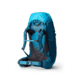 Gregory Amber Backpack