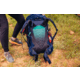 Gregory Amber Backpack