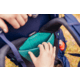 Gregory Amber Backpack