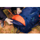 Gregory Amber Backpack