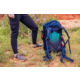 Gregory Amber Backpack