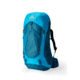 Gregory Amber Backpack
