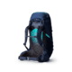 Gregory Amber Backpack