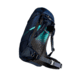 Gregory Amber Backpack
