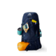 Gregory Amber Backpack