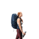 Gregory Amber Backpack