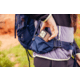 Gregory Amber Backpack