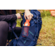 Gregory Amber Backpack