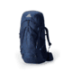 Gregory Amber Backpack