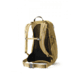 Gregory Arrio 28L Daypack