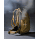 Gregory Arrio 28L Daypack