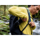Gregory Arrio 28L Daypack